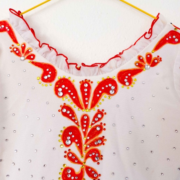 Sold - Picture 3 of 8